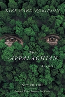 The Appalachian: A Novel 0999604260 Book Cover