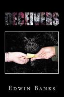 Deceivers 1441532099 Book Cover