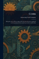 Cork 1023435896 Book Cover