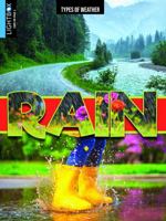 Rain 1510564888 Book Cover