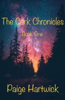 The Cork Chronicles 1649692706 Book Cover