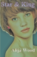 Star & King: Holly Consultant B08WJW8S8D Book Cover