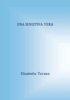 Una Sensitiva Vera 0244385157 Book Cover
