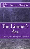 The Limner's Art 1533460973 Book Cover