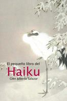 El peque�o libro del haiku 1491048263 Book Cover