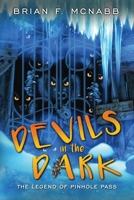 Devils in the Dark B0FJY8YLZ3 Book Cover