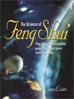 The Science of Feng Shui 981232237X Book Cover