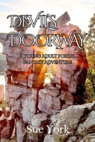 Devil's Doorway 1707869871 Book Cover