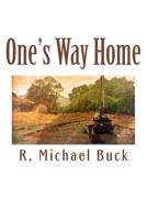 Ones Way Home 1502794950 Book Cover