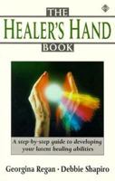 The Healers Hand 1852300221 Book Cover