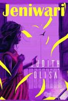 Jeniwari 1098656059 Book Cover