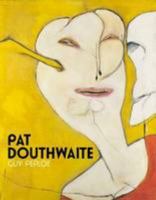 Pat Douthwaite 1908326786 Book Cover