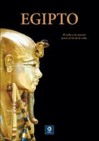 Egipto (Otro tiempos, otras culturas) 8497649761 Book Cover