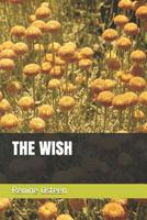 The Wish 108223088X Book Cover