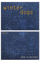Winter Dogs 1907056629 Book Cover