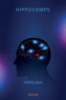 Hippocampe (French Edition) 2414556528 Book Cover