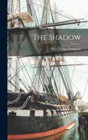 The shadow 1503068293 Book Cover