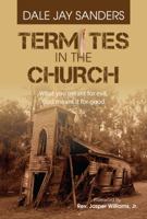 Termites in the Church 0997603100 Book Cover