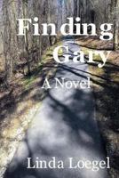 Finding Gary 1532705824 Book Cover