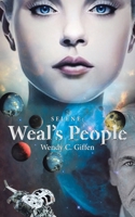 Selene: Weal's People 1988070074 Book Cover