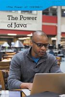 The Power of Java 1502629429 Book Cover