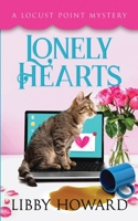 Lonely Hearts 1952216680 Book Cover