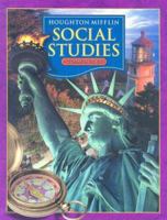 Communities (Social Studies) 0618423613 Book Cover