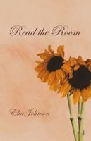 Read the Room 1737085798 Book Cover
