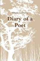 Diary of a Poet 1304306208 Book Cover