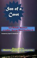 Son of a Covet: Short Story in the Struck By Lightning collection 1497568382 Book Cover