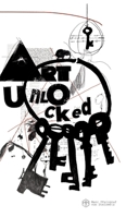 Art Unlocked: Kunst für alle (German Edition) 3384322142 Book Cover