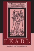 Pearl: An Edition With Verse Translation 0268038112 Book Cover