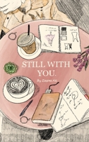 Still with you 9362696495 Book Cover