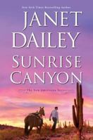Sunrise Canyon 1420140108 Book Cover