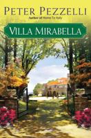 Villa Mirabella 1496713370 Book Cover