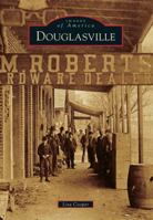 Douglasville 1467112100 Book Cover