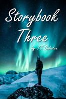 Storybook Three 1959768875 Book Cover