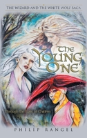 The Young One: Through The Eyes Of Children 1665740515 Book Cover
