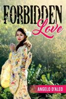 Forbidden Love 153915999X Book Cover