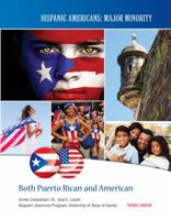 Both Puerto Rican and American 1422223167 Book Cover