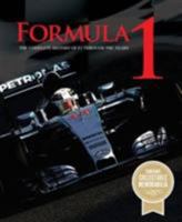 F1 1595911502 Book Cover