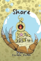 Shore 1540842738 Book Cover