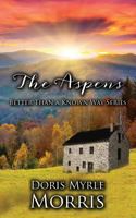 The Aspens 149230834X Book Cover