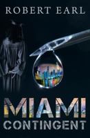 Miami Contingent 1480809535 Book Cover