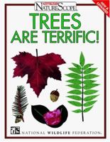 Trees are Terrific! 0070471010 Book Cover