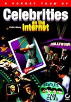 A Pocket Tour of Celebrities on the Internet 0782118119 Book Cover