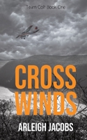 Cross Winds 1990223206 Book Cover