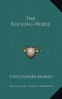 The rocking horse 1162780592 Book Cover