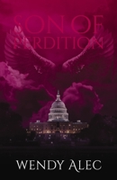 Son Of Perdition 0956333001 Book Cover