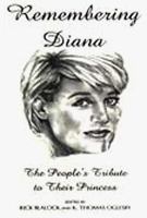 Remembering Diana: People's Tribute to Their Princess